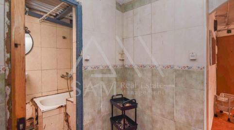 Photo 3 of Flat for sale in Lloreda, Barcelona