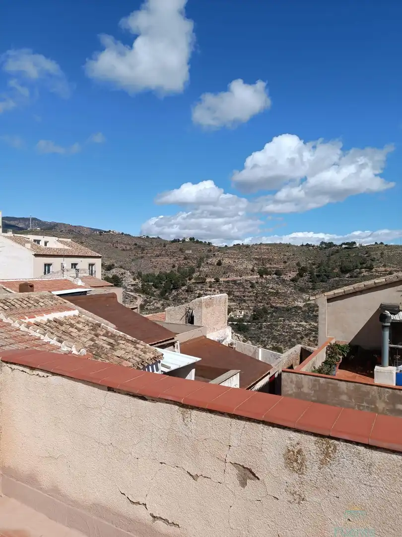 Casa en venda a Aledo, imagen 9