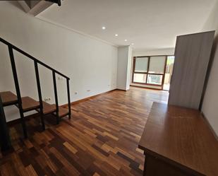 Dúplex de lloguer en Sant Joan Despí amb Terrassa i Balcó