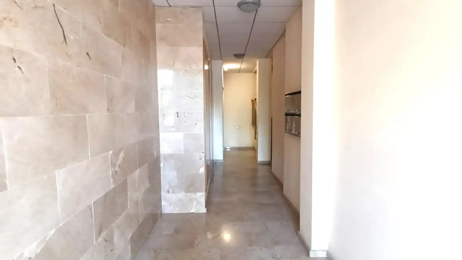 Flat for sale in Les Borges del Camp