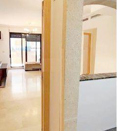 Foto 3 de Piso en venta en Centro ciudad, Jávea / Xàbia