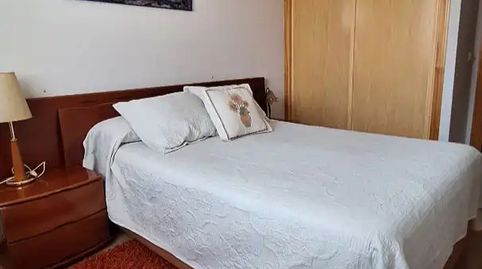 Foto 5 de Casa o xalet en venda a Calle Madrid, 6, Miguel Esteban, Toledo