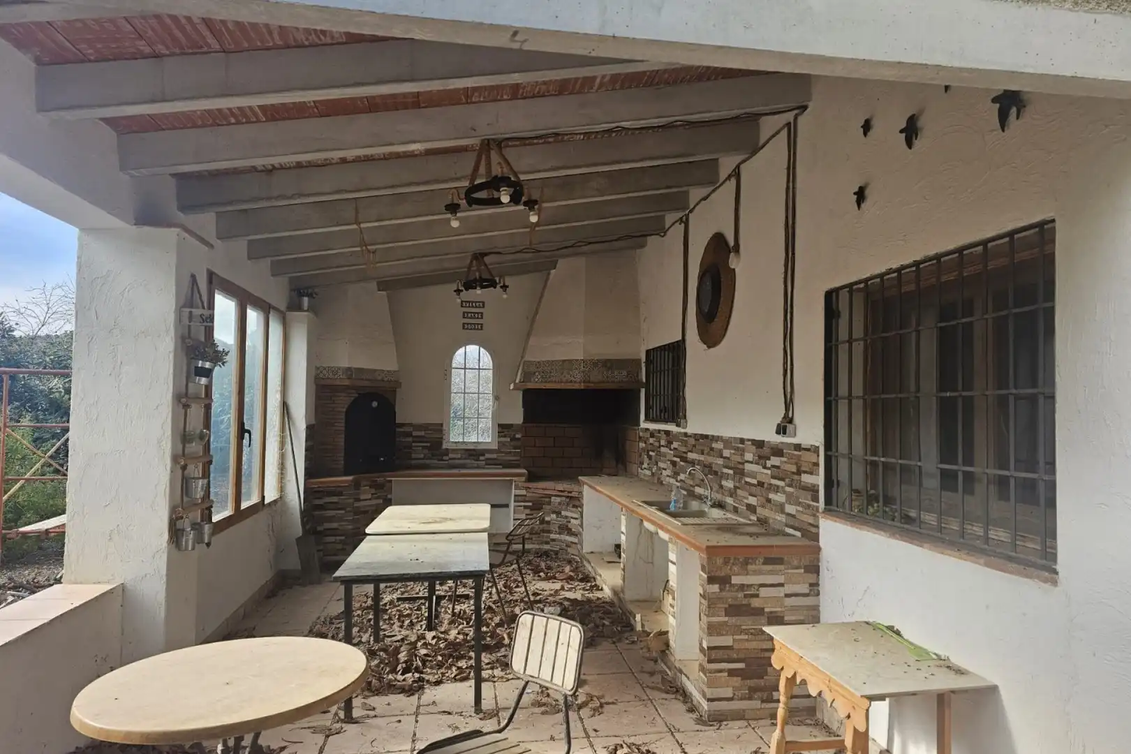 Casa en venda a Callosa d'en Sarrià, imagen 17