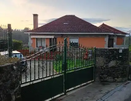 House for sale in O Pazo, imagen 3