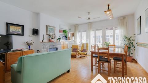 Photo 4 of Single-family semi-detached for sale in Havana, Barcelona