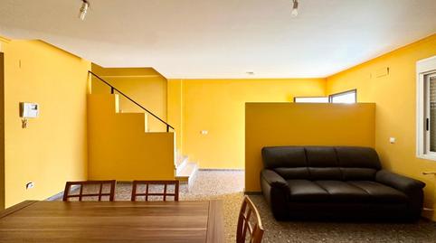Photo 4 of Single-family semi-detached for sale in Carlet, Valencia