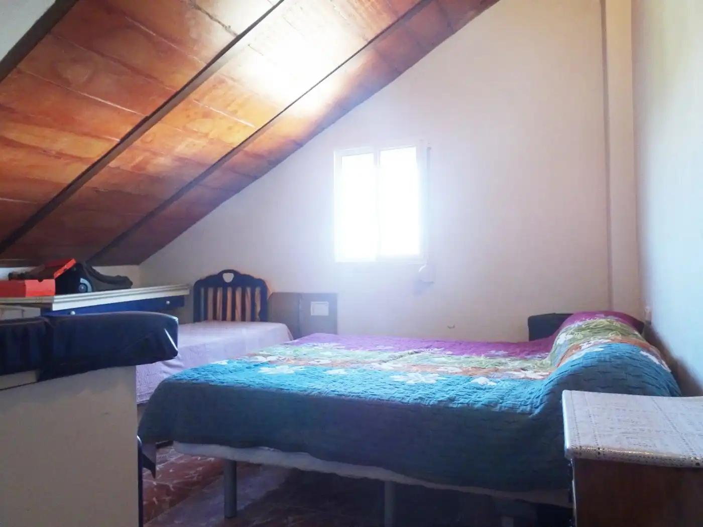 Casa con giardino in vendita a Puerto de la Torre - Atabal, imagen 36
