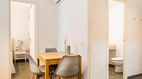 Photo 5 of Flat to rent in Ronda Ronda del General Mitre, Sant Gervasi i la Bonanova, Barcelona