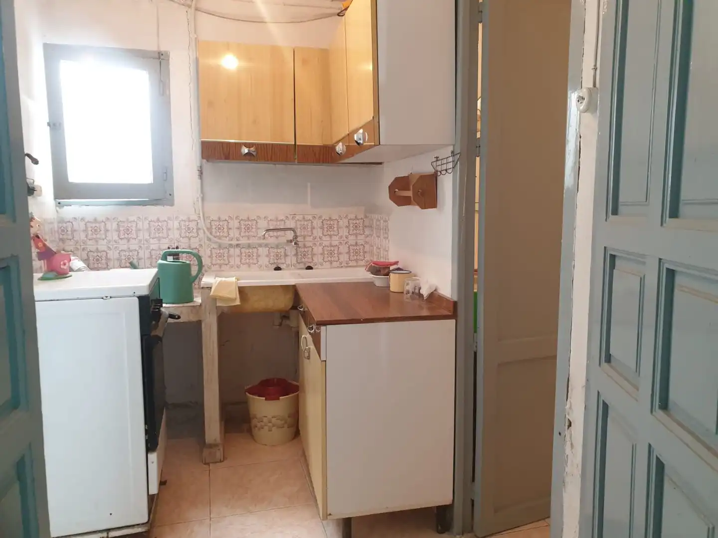House for sale in Valdepeñas, imagen 43