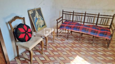 Foto 5 de Casa o chalet en venta en Moratilla de los Meleros, Guadalajara