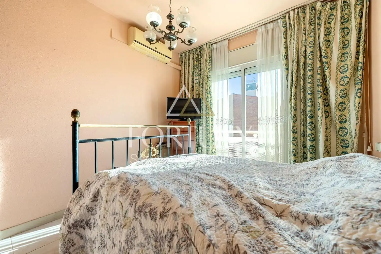 House with terrace for sale in de Misericòrdia, imagen 19