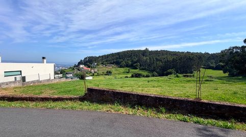 Imatge 3 de l'anunci