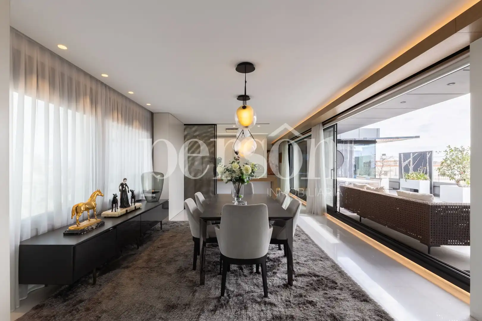 Piso con ascensor en venta en Ciutat Vella, imagen 10