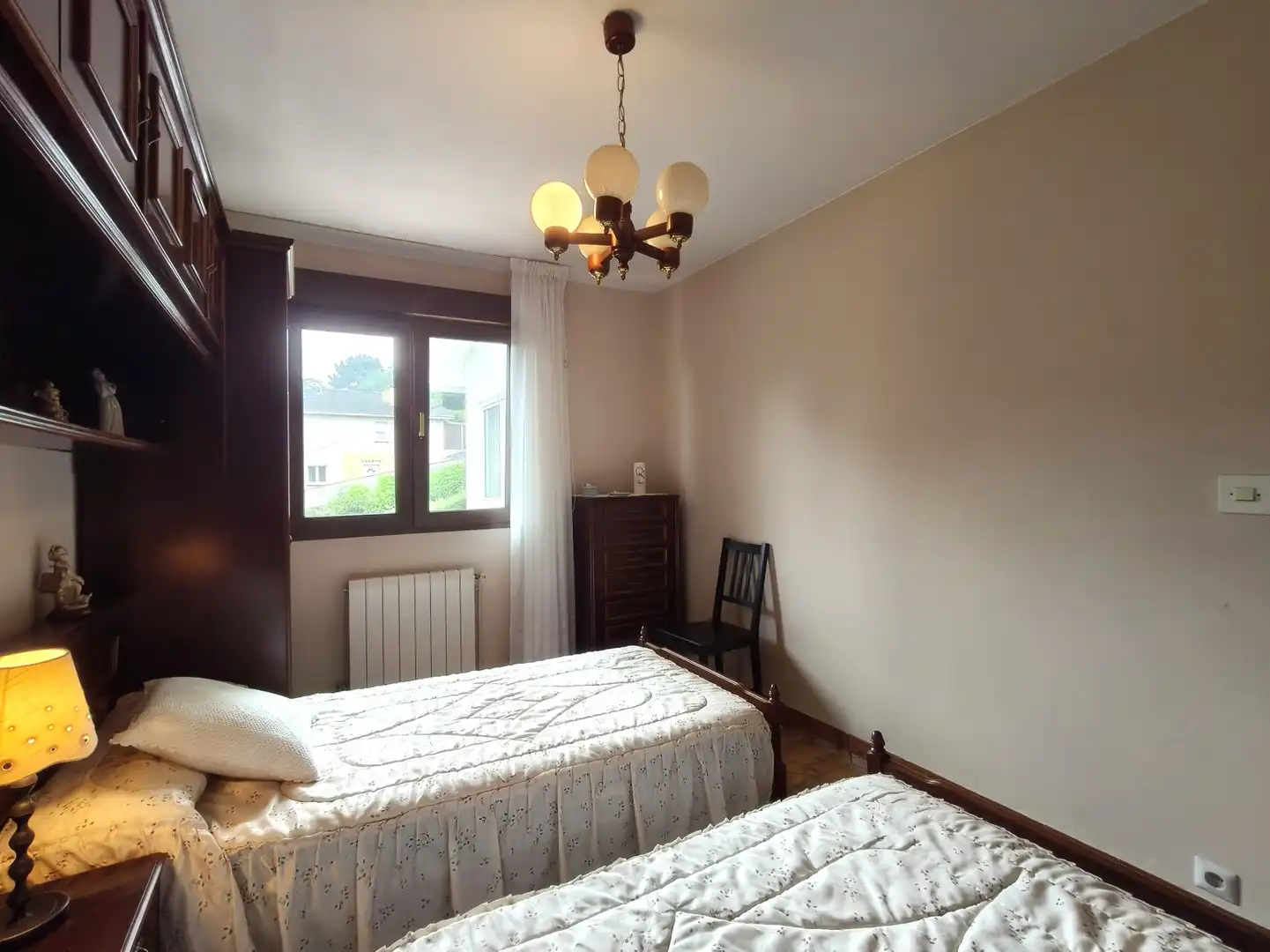 Casa o chalet en venta en Quintueles - CS LA COROLLA, 7, Villaviciosa - Amandi