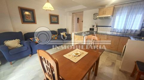 Foto 3 de Piso en venta en El Morche, Torrox