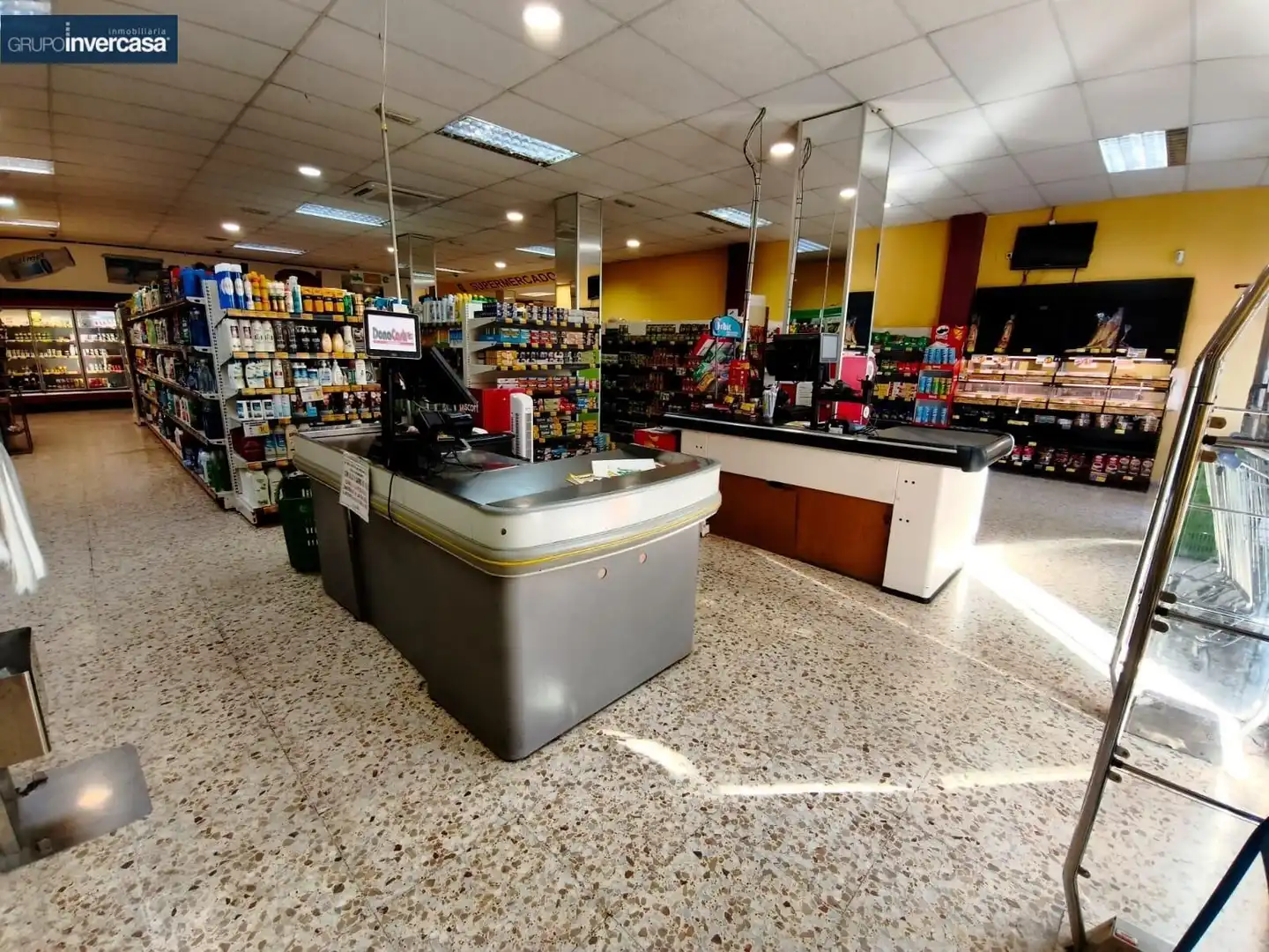 Business premises for sale in Vilamarxant, imagen 5