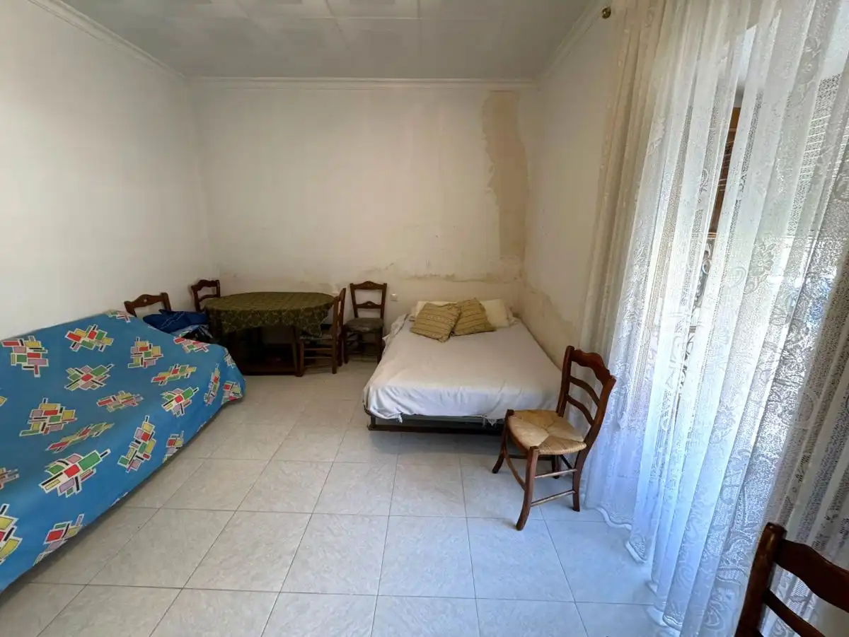 House for sale in Valdepeñas, imagen 23