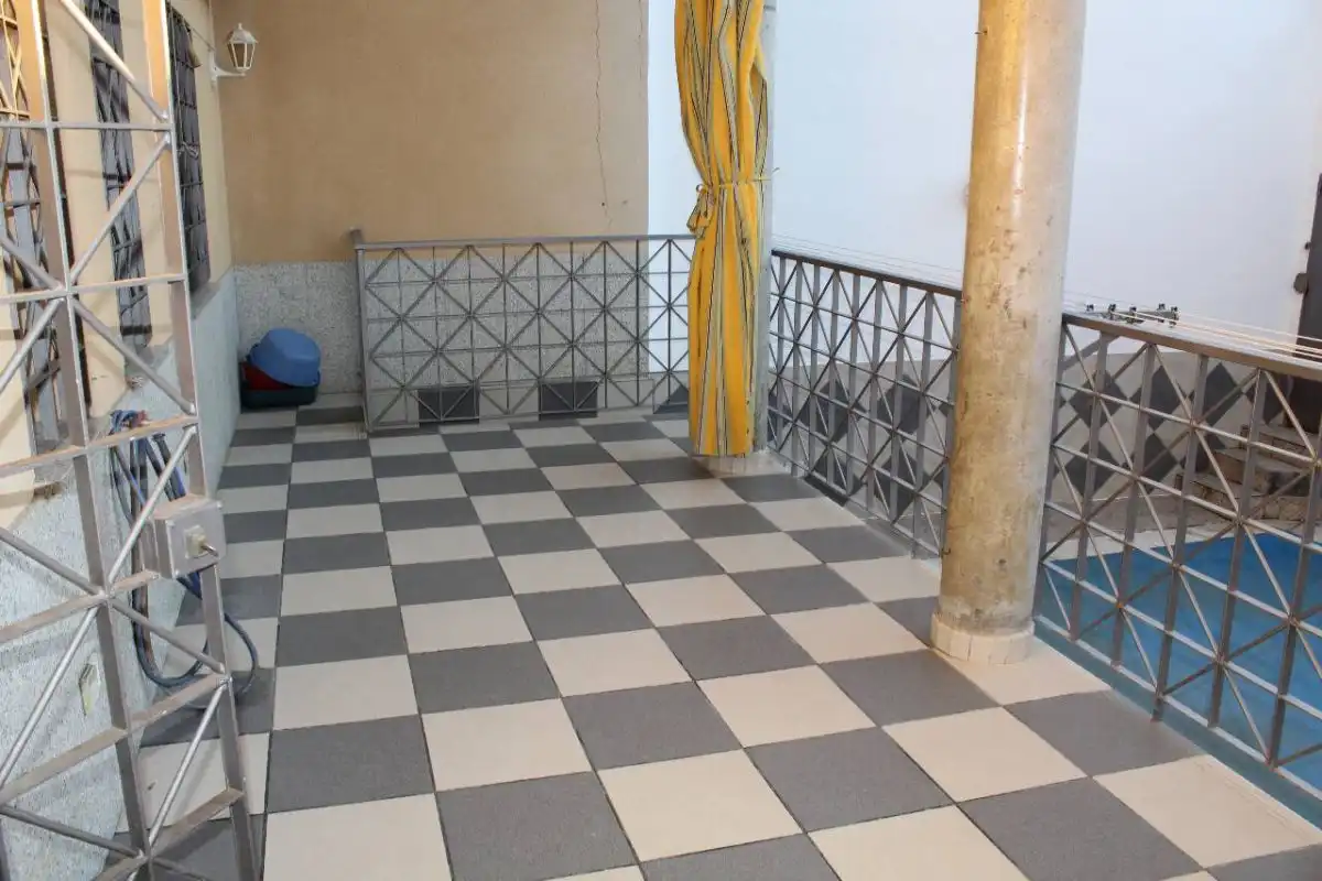 Detached homes for sale in Ciudad Real  with Air Conditioner, Heating and Terrace