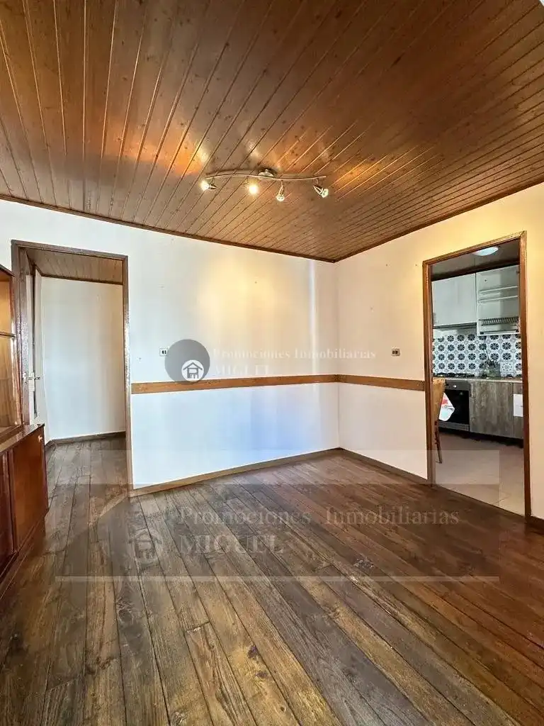 Casa en venda a Monterrei, imagen 3