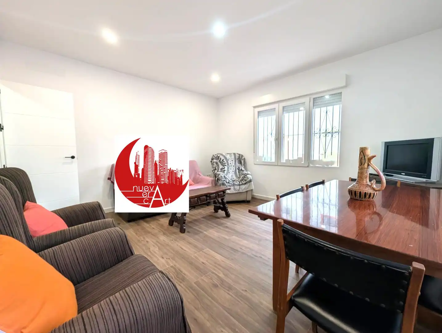 Habitatge en venda a San Pedro del Pinatar, imagen 7