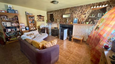 Casa de Campo en venta en Carretera Moral, 3 dormitorios., imatge 3