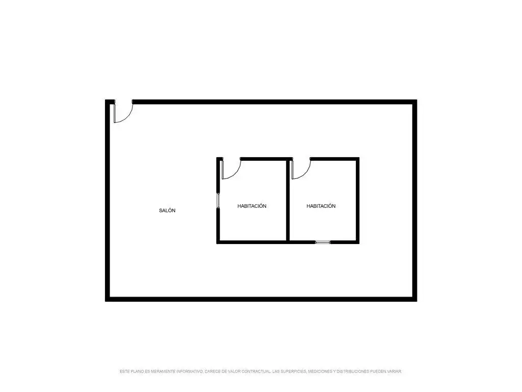 Terreny residencial en venda a Montepinar - La Aparecida - Raiguero, imagen 11