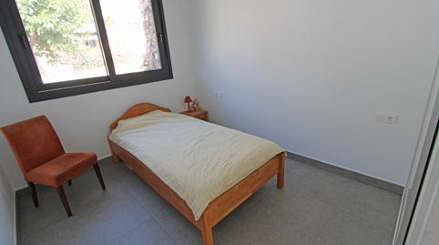 Foto 5 de Casa o chalet en venta en Benimantell, Alicante