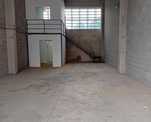 Industrial buildings to rent in Carrer de Santander, 130, El Bon Pastor