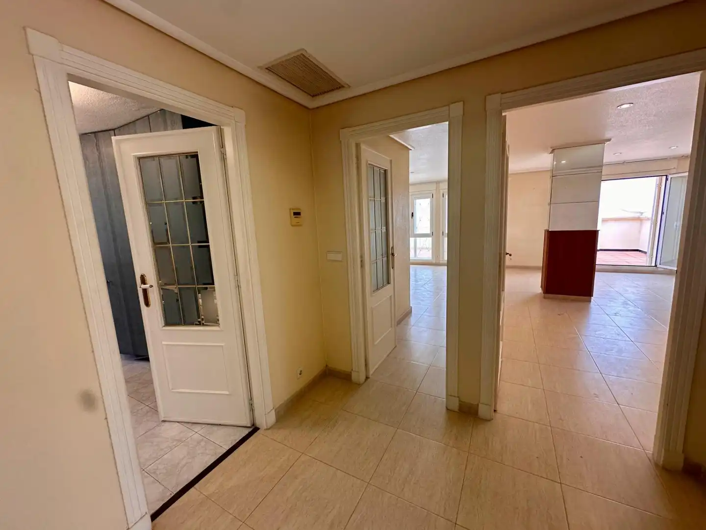 Attique avec ascenseur à vendre à Paseo Juan aparicio 15, imagen 12