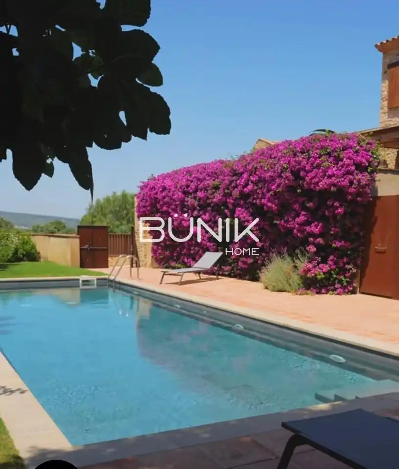 Casa rústica con piscina en venta en Can Sagrera, imagen 29