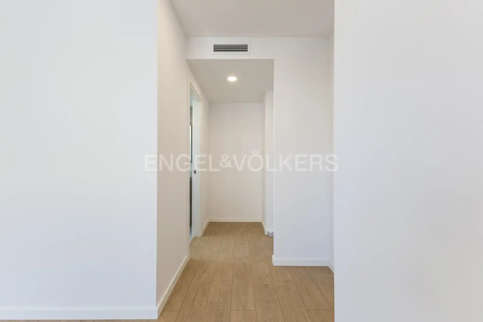 Pis en venda en Canet de Mar amb Aire condicionat, Calefacció i Parquet