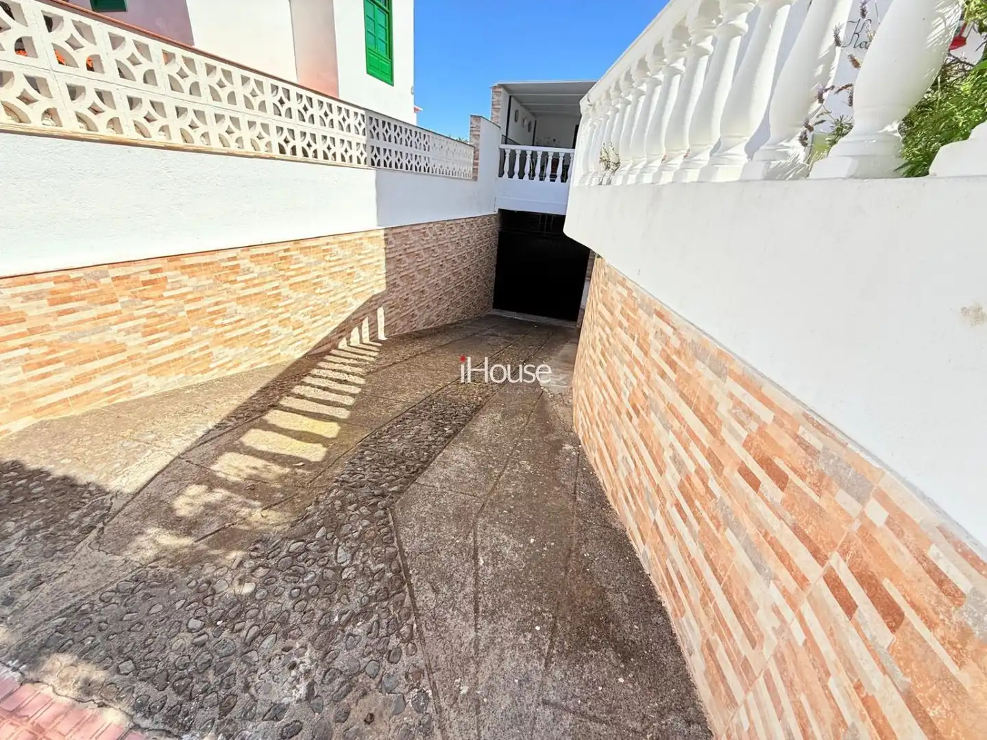 House for sale in San Antonio - Las Arenas, imagen 53