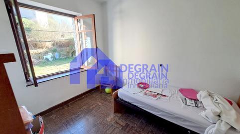 Photo 3 of Flat for sale in Ciaño - Calle Nueva, Sama, Asturias