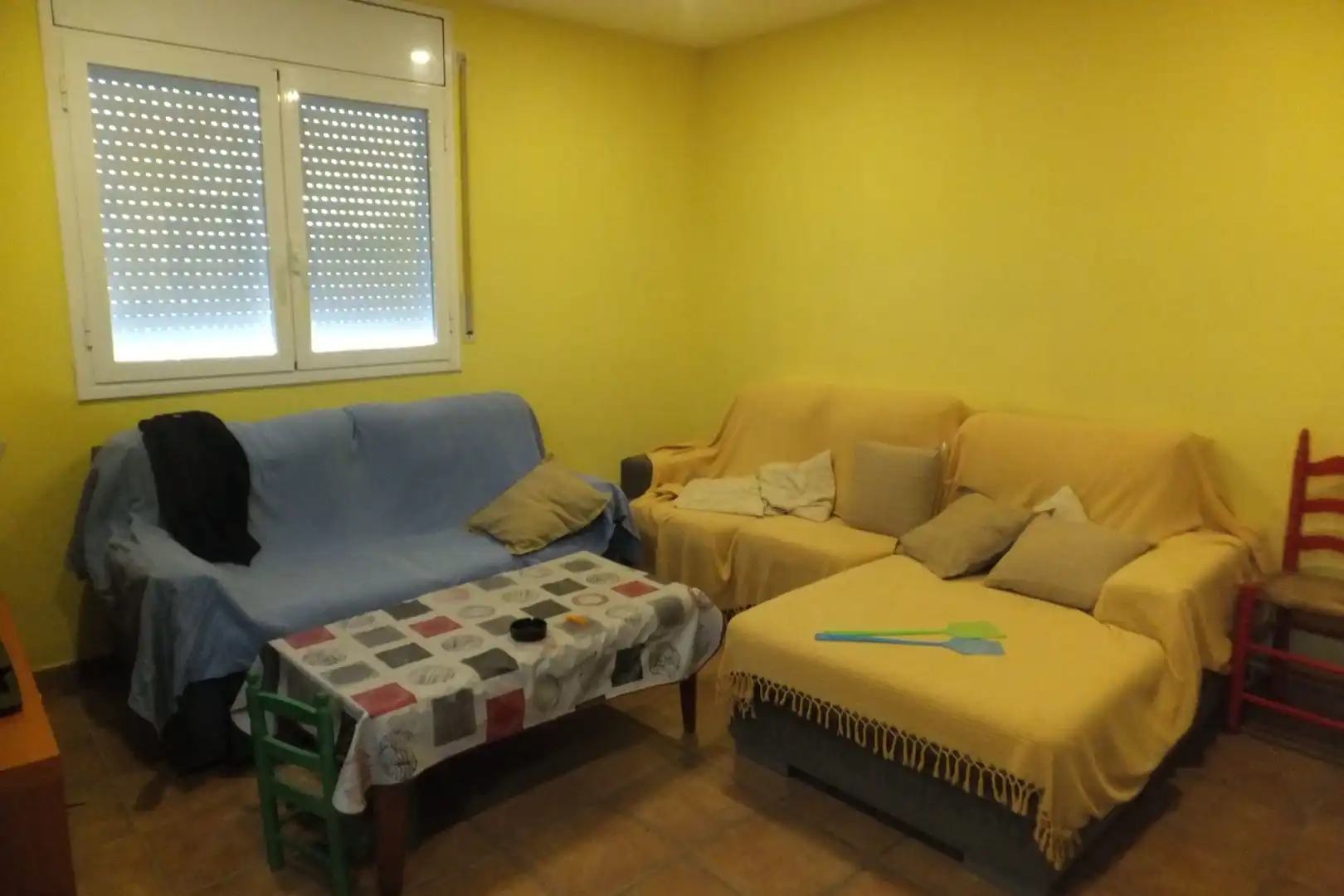 Terreno residencial en venta en Riudoms, imagen 6