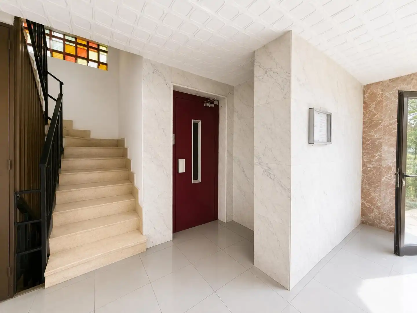 Appartement avec ascenseur à vendre à Platja de Palma, imagen 7