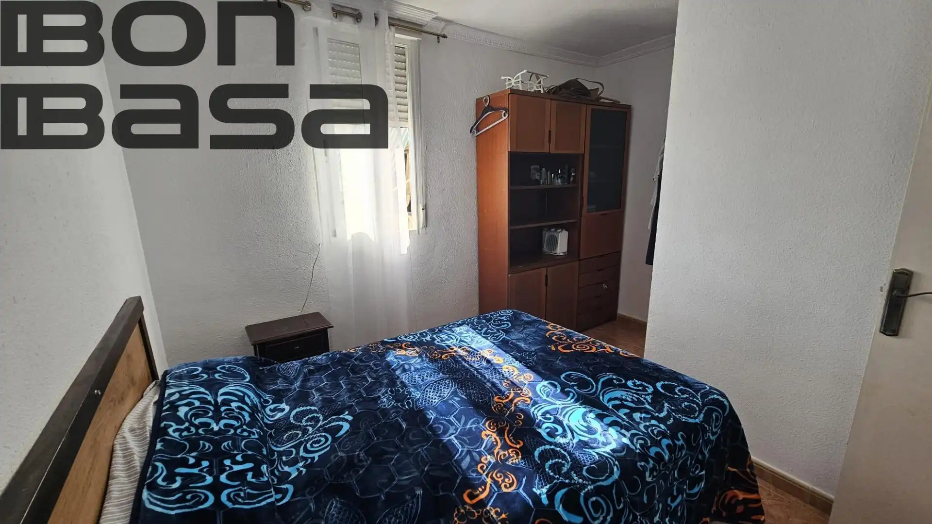 Appartamento in vendita a Norte, imagen 19