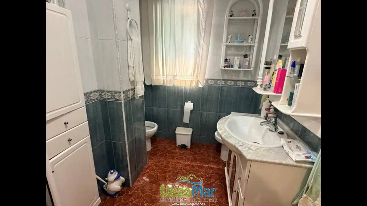 Flat with lift for sale in Avenida Europa, imagen 6