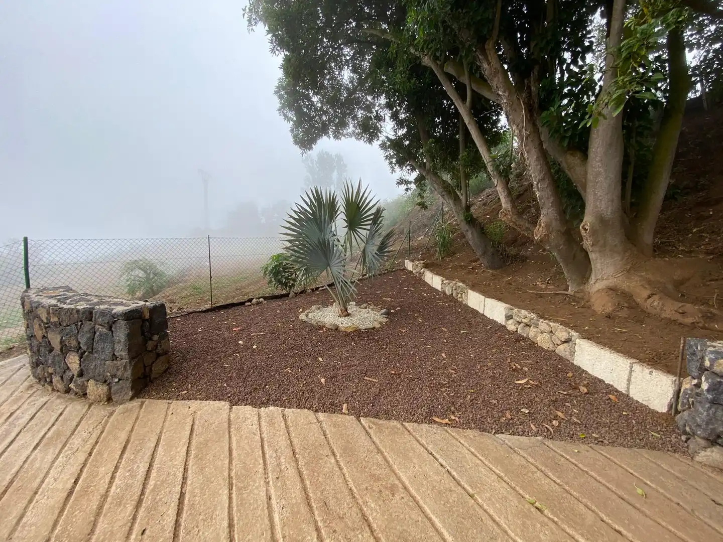 Residential land for sale in Caserío los Pajares 7, imagen 33
