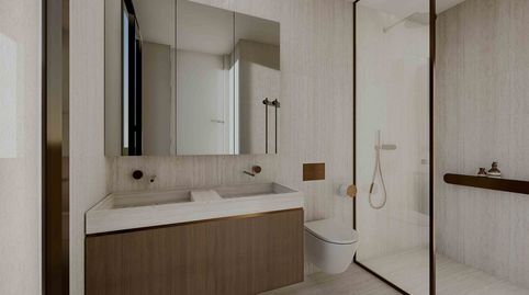 Foto 5 de Pis en venda a Lomas de Campoamor - Las Ramblas, Alicante