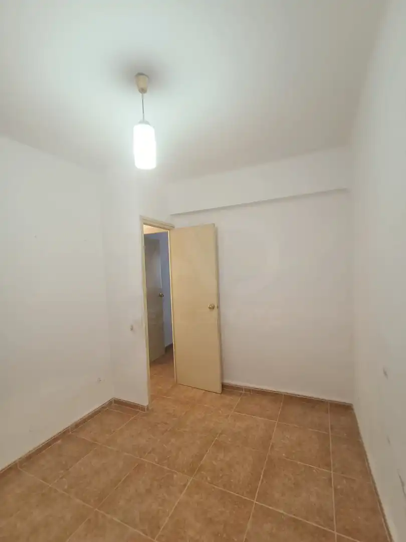 Flat for sale in L'Ametlla de Mar pueblo, imagen 11
