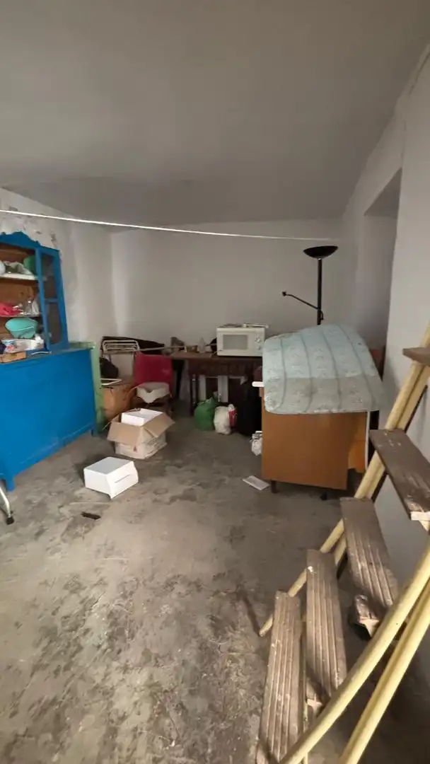 Casa o xalet en venda en Padul