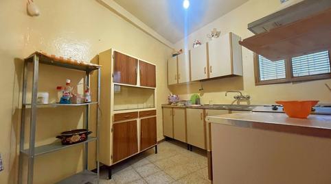 Photo 5 of Single-family semi-detached for sale in Zona de la Vega, Antequera