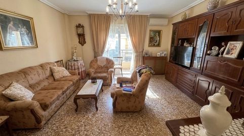 Photo 2 of Flat for sale in De Nuestra Señora del Rosario, Torrijos, Toledo