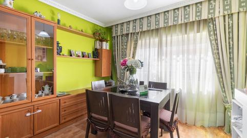 Foto 3 de Casa adosada en venta en Calle de Goya, 6, Poniente, Armilla