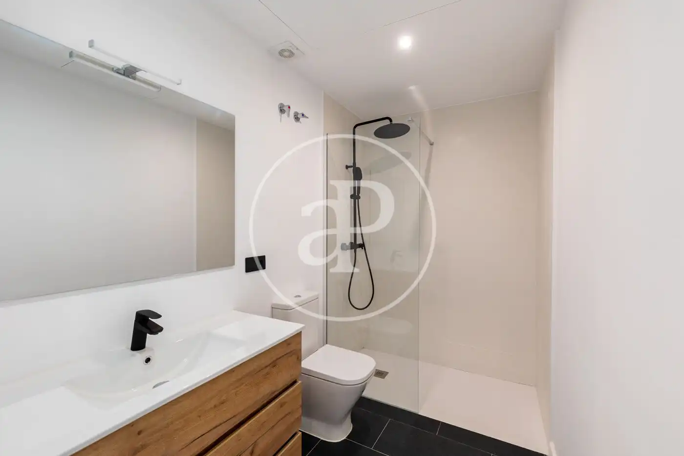 Piso con ascensor en venta en Carrer dels Jocs Florals, imagen 15