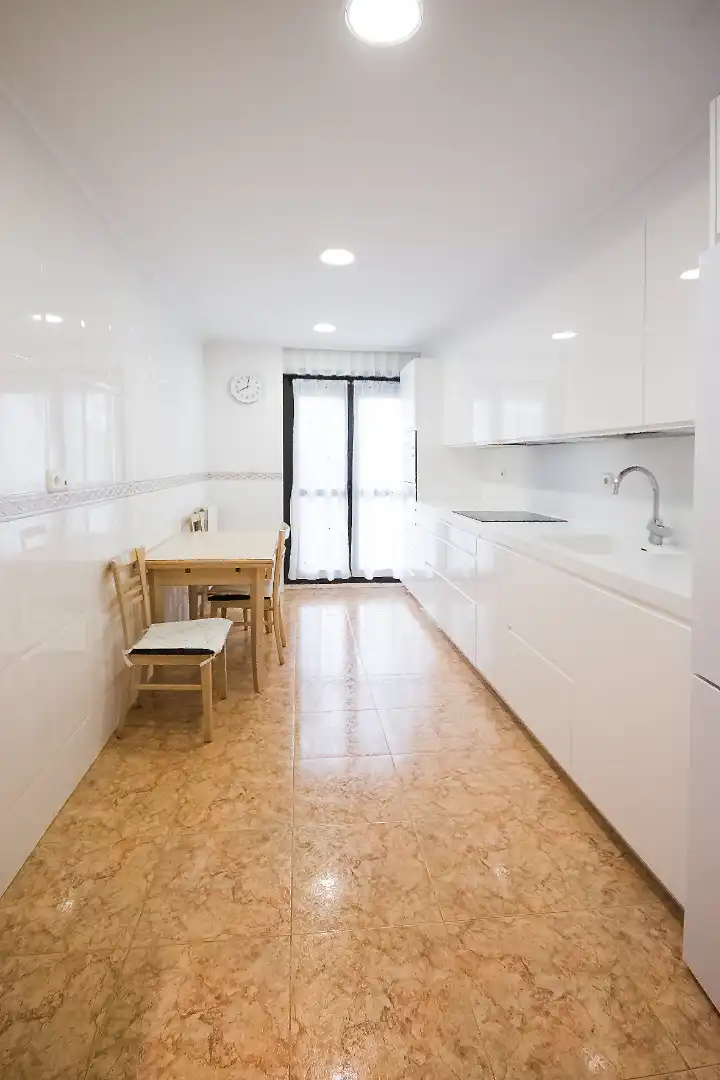 Appartement avec terrasse à vendre à Batxiler Zaldibia Kalea 3