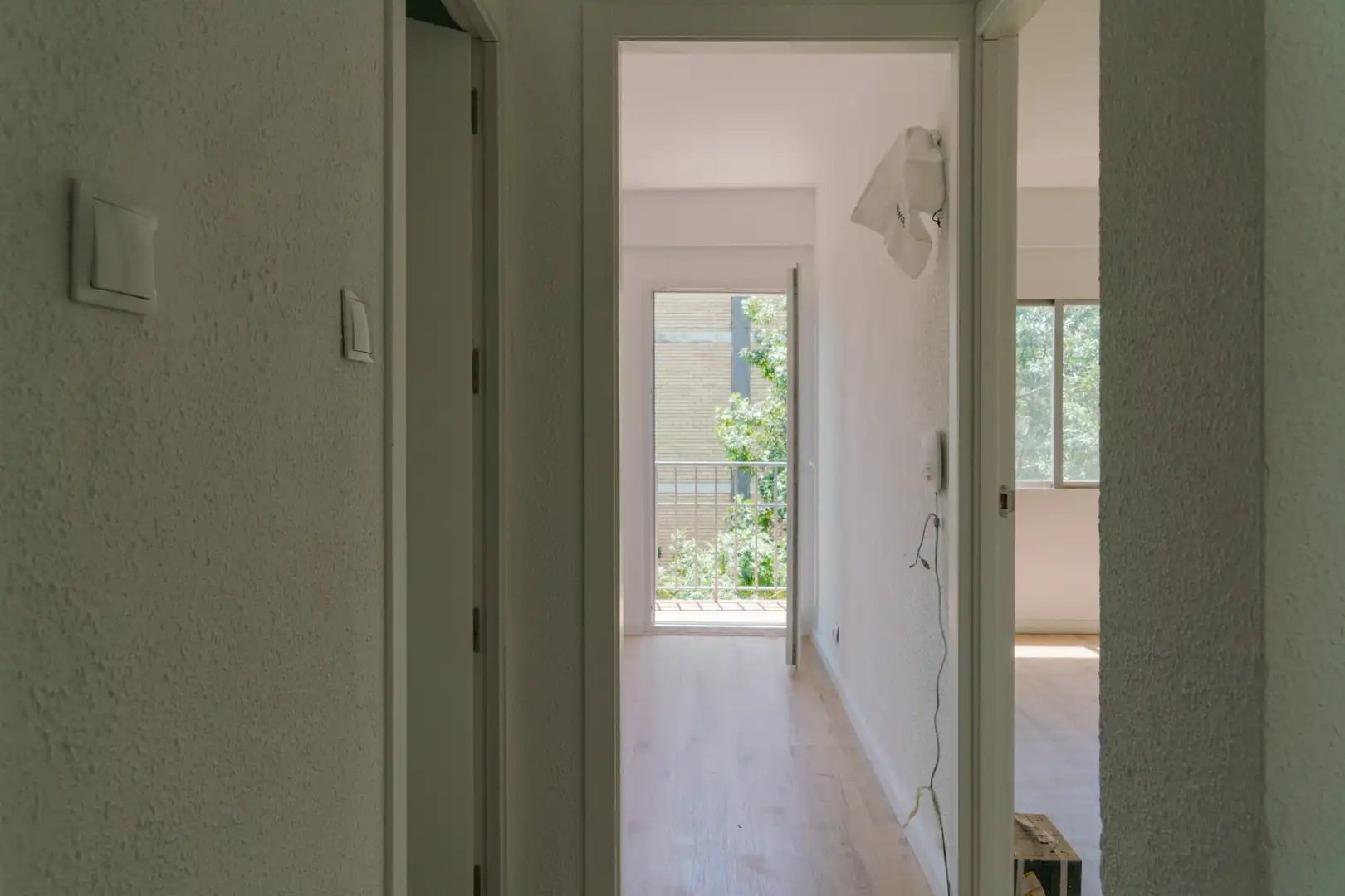 Piso en venta en Zaragoza con Calefacción, Parquet y Terraza