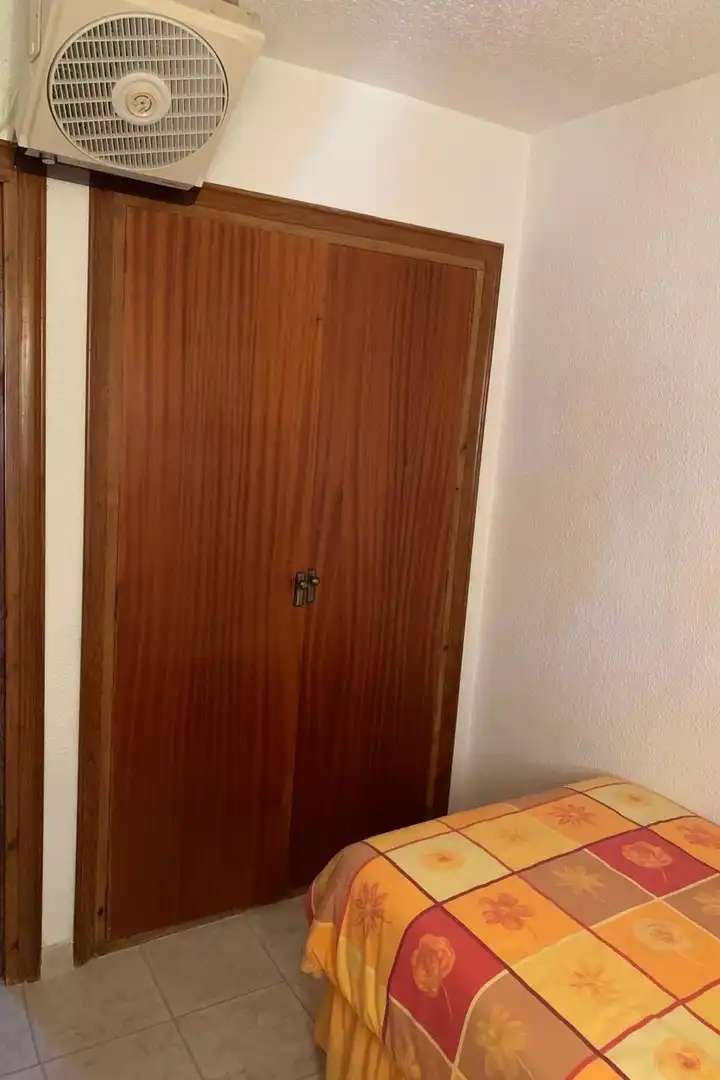 Maison mitoyenne avec terrasse à vendre à Los Balcones - Los Altos, imagen 29