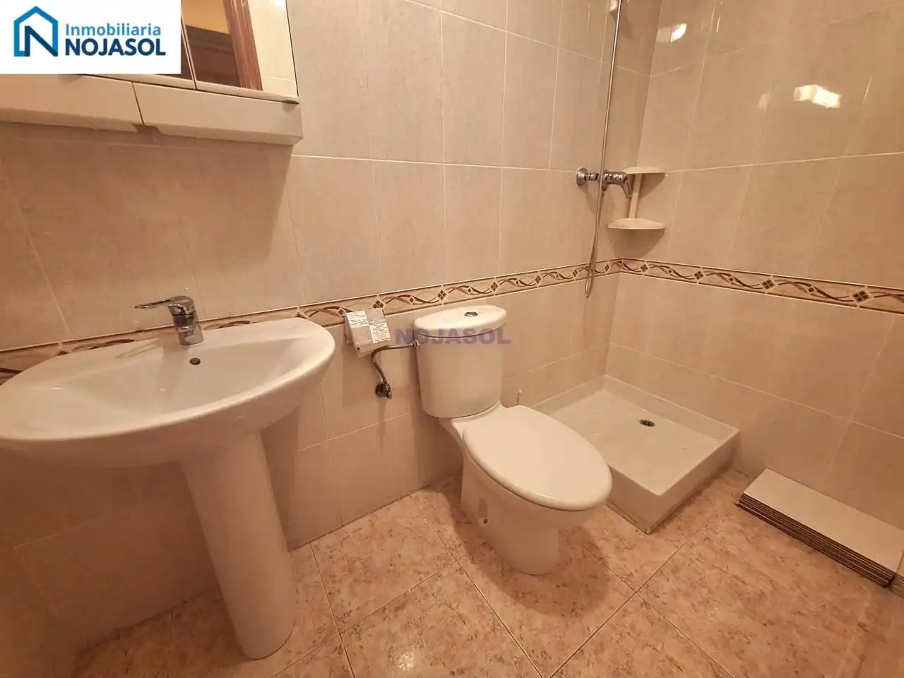 Apartment with pool for sale in Avenida SANTANDER, imagen 34