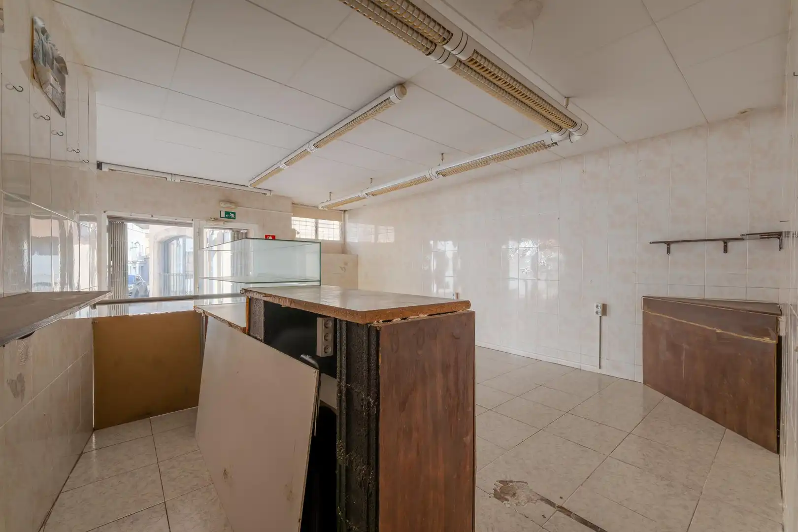 Haus zum Verkauf in Calle NOU DELS GARROFERS, imagen 35